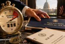 Clarity Act