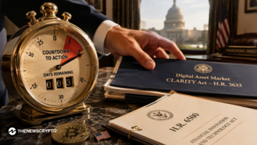 Clarity Act