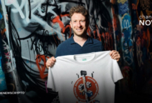 https://thenewscrypto.com/changenow-brings-martin-masser-into-its-crypto-super-app/