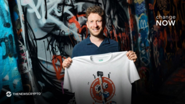 https://thenewscrypto.com/changenow-brings-martin-masser-into-its-crypto-super-app/
