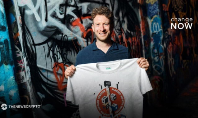 https://thenewscrypto.com/changenow-brings-martin-masser-into-its-crypto-super-app/