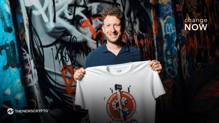 https://thenewscrypto.com/changenow-brings-martin-masser-into-its-crypto-super-app/