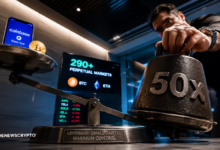 coinbase