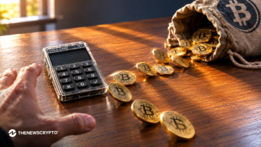 Coldcard Attack Escalates: Fourth Wave Pushes Bitcoin Theft Past $90 Million
