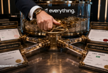 Everything Protocol Proposes Single Liquidity Reserve for DeFi Trading and Lending