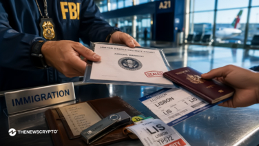 FBI