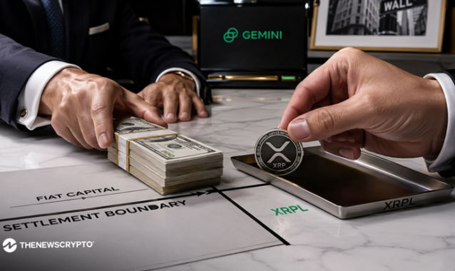 Gemini