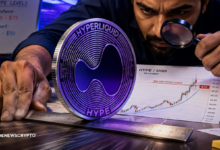 Hyperliquid (HYPE) Momentum Explodes 19%: Is It Ready to Challenge Its ATH?