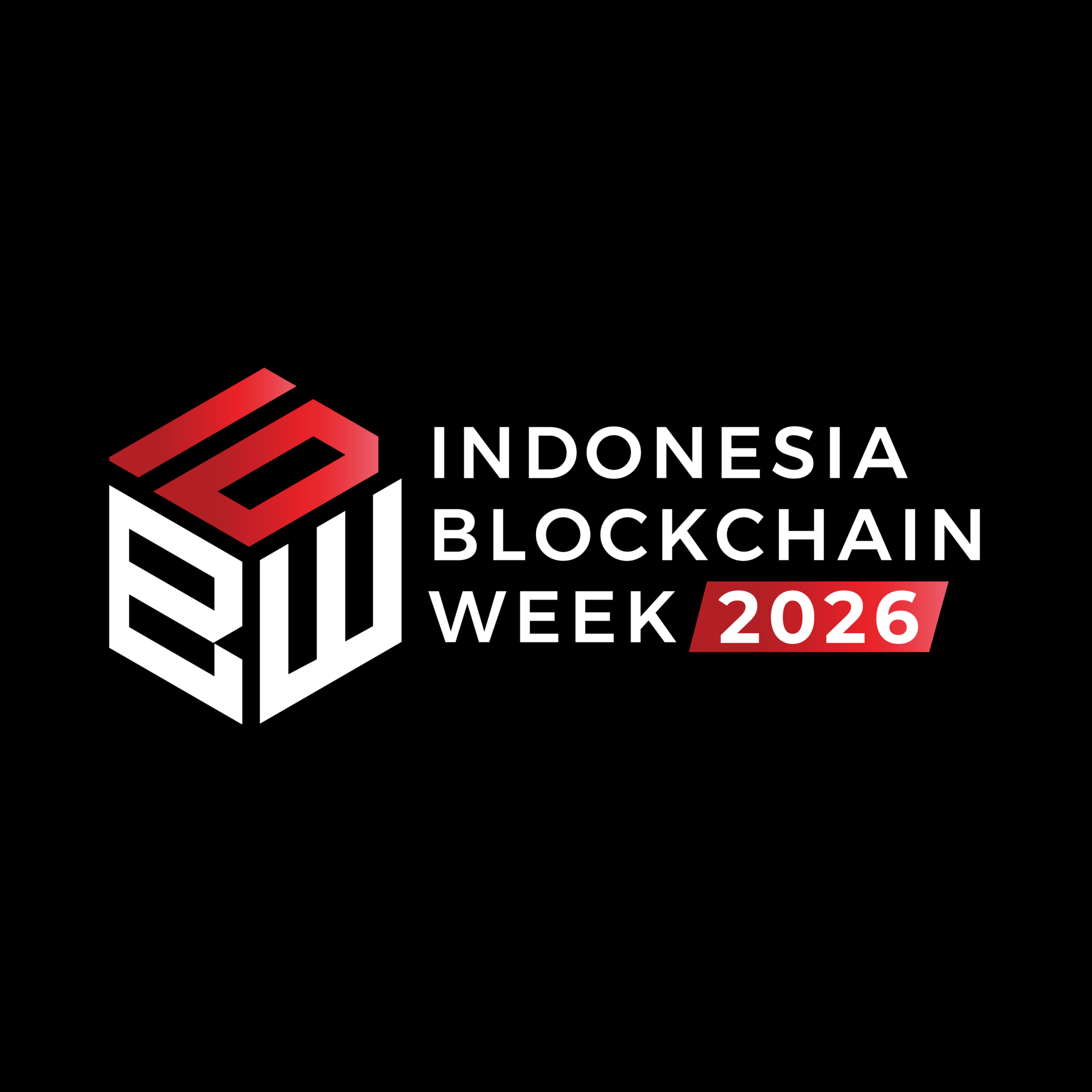Southeast Asia’s Largest Web3 Summit Draws 10,000+ as Indonesia Moves To Institutionalize Blockchain