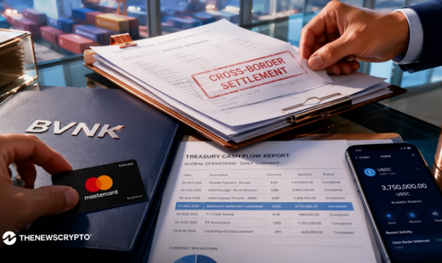mastercard