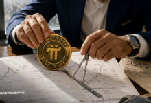 PI Bulls Are Regaining Control: Will It Push Past Key Barriers?