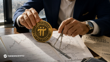 PI Bulls Are Regaining Control: Will It Push Past Key Barriers?
