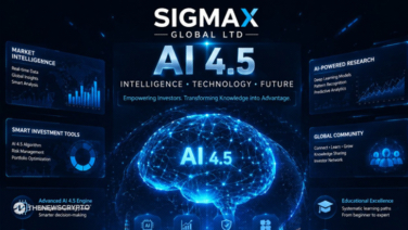 SigmaX Global Ltd Plans Strategic Marketing Collaboration With a Top 100 Global Financial Company To Accelerate International Expansion