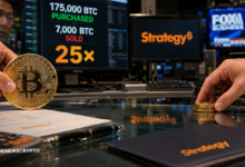 strategy