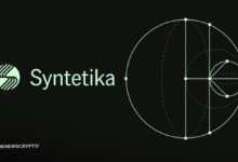 Syntetika Launches Tokenization Hub Bringing Regulated Investment Strategies Onchain