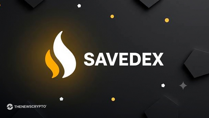 Trading on Savedex.com – What You Need To Know Before You Deposit