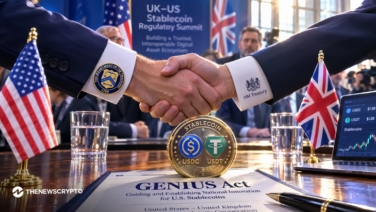 genius act