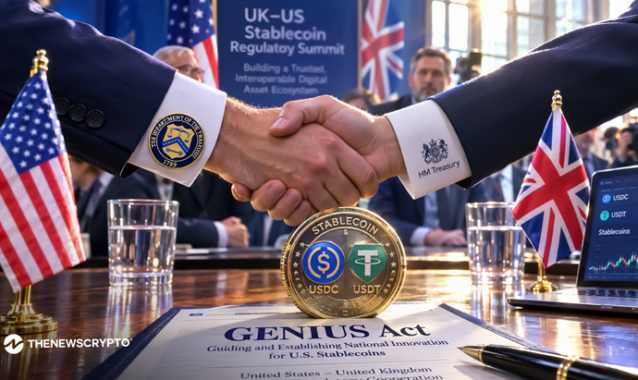 genius act