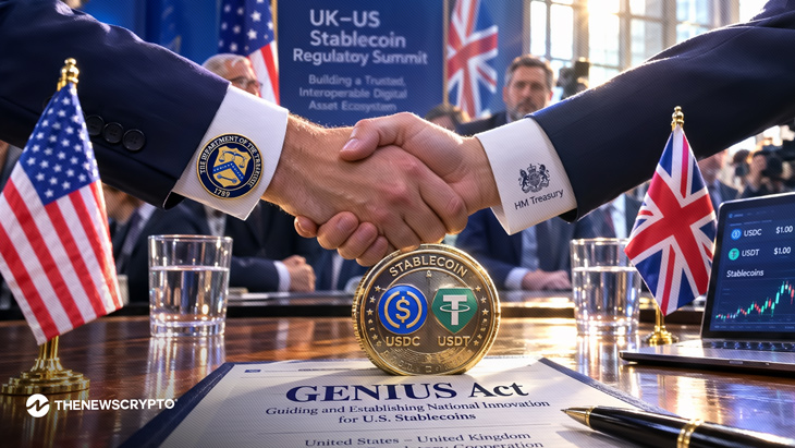 genius act