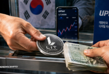 Upbit