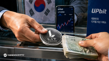 Upbit
