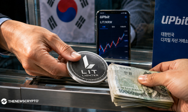 Upbit
