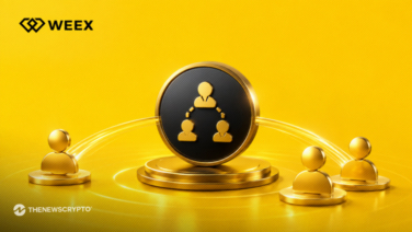 WEEX Copy Trading, Reimagined: Know Who You're Following Before You Follow