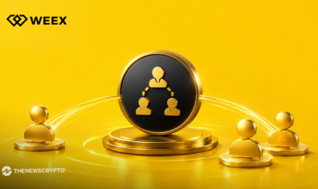 WEEX Copy Trading, Reimagined: Know Who You're Following Before You Follow
