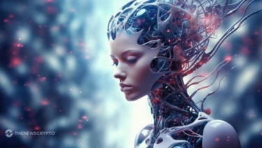 AEREDIUM Secures US Patent for AI-Powered Real-Time Digital Asset Reserve Auditing