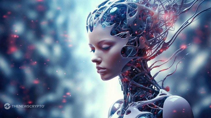 AEREDIUM Secures US Patent for AI-Powered Real-Time Digital Asset Reserve Auditing