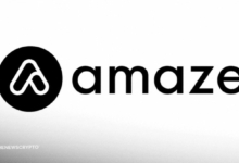Amaze Holdings (NYSE: AMZE) Executes Binding LOI to Acquire BullionFX | Alchemy, a Decentralized Gold-Backed Financial Ecosystem for Valued at US$155 Million