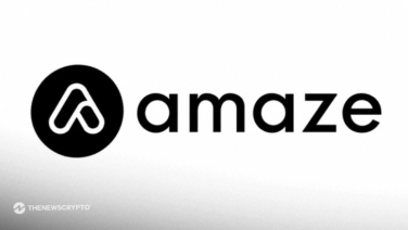 Amaze Holdings (NYSE: AMZE) Executes Binding LOI to Acquire BullionFX | Alchemy, a Decentralized Gold-Backed Financial Ecosystem for Valued at US$155 Million