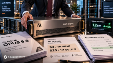 Anthropic