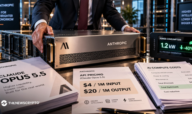 Anthropic