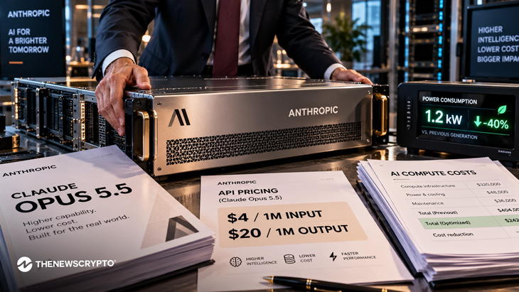 Anthropic