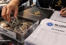 binance