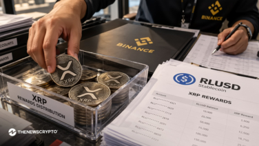 binance