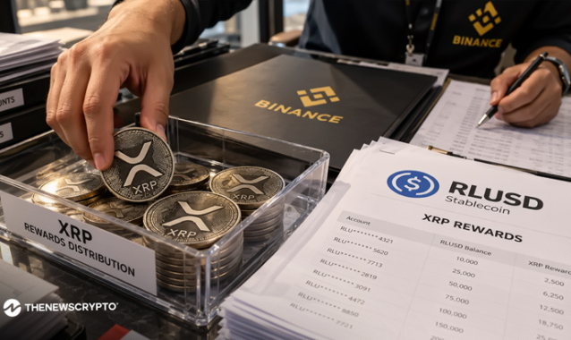 binance