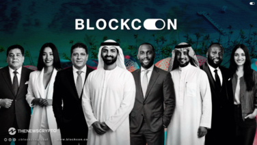 BlockCon Global Confirms 2026 Speaker Roster: Investors, iGaming Operators and the Web3 Infrastructure