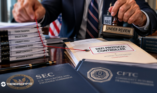 Clarity act