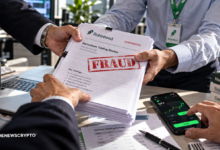 Confidential Robinhood Data Allegedly Fueled Hyperliquid Trades: Two Engineers Charged