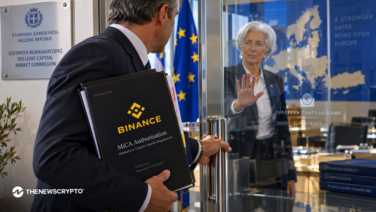 ECB