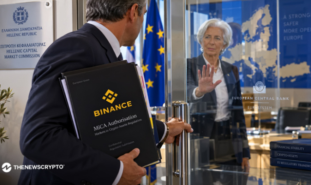 ECB
