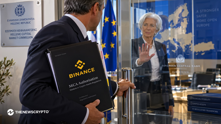 ECB