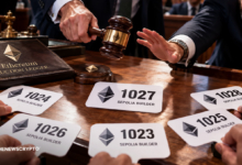 ethereum