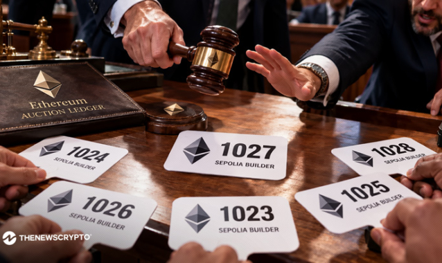 ethereum