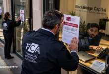FCA