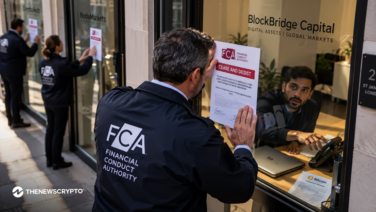 FCA