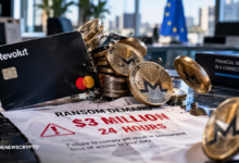 revolut