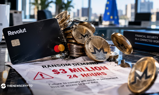 revolut